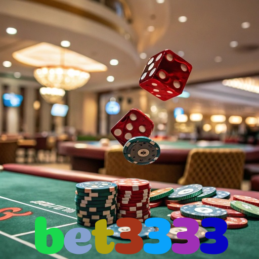 bet3333 - Baixe o App bet3333 para Android e Comece a Jogar