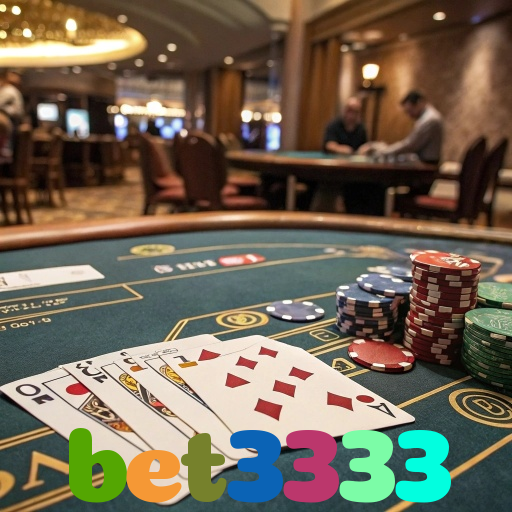 bet3333 - Baixe o App bet3333 para Android e Comece a Jogar