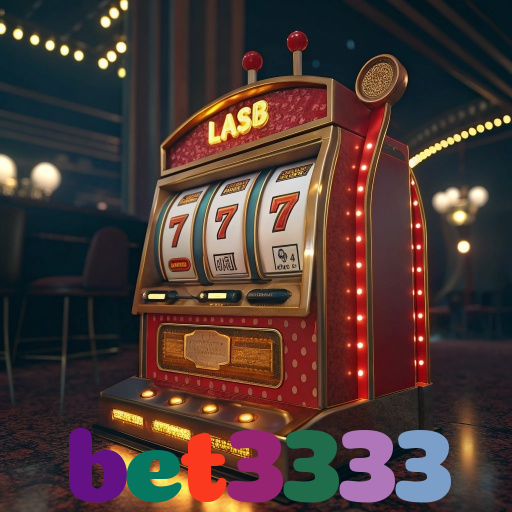 bet3333 - Baixe o App bet3333 para Android e Comece a Jogar