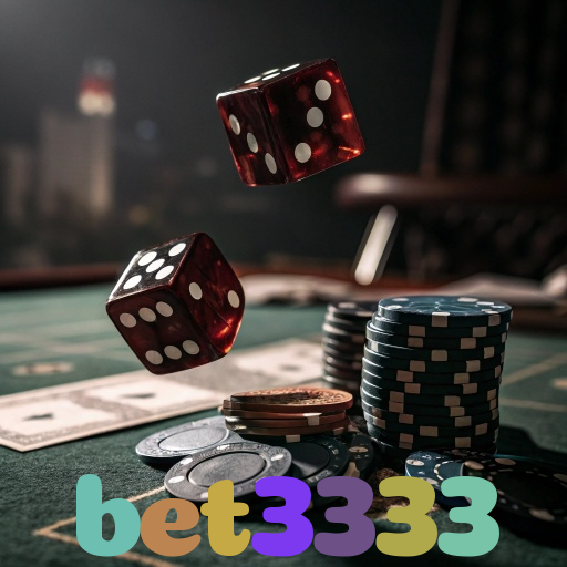 bet3333 - Baixe o App bet3333 para Android e Comece a Jogar