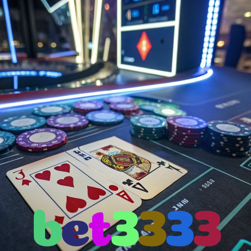 bet3333 - Baixe o app bet3333 no Google Play e jogue ao vivo