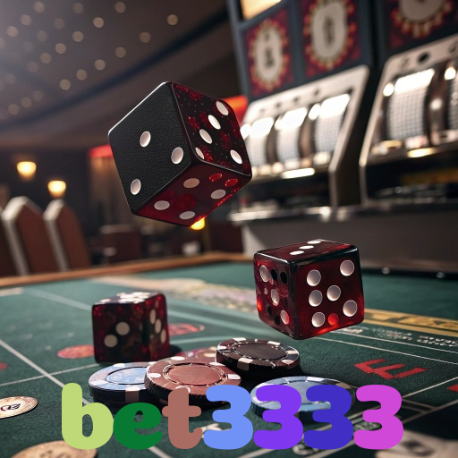 bet3333 - Baixe o app bet3333 no Google Play e jogue ao vivo