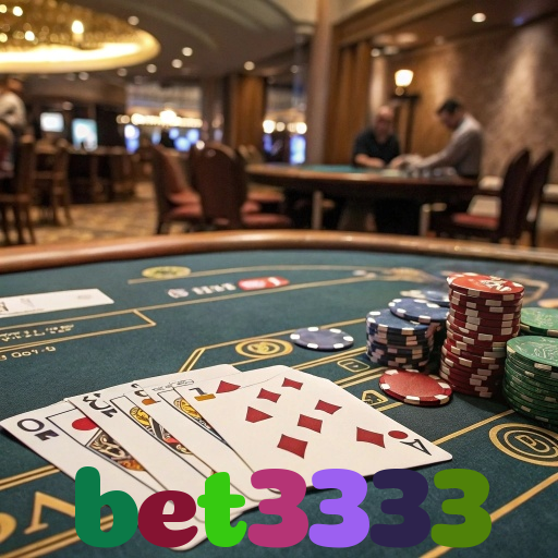 bet3333 - Baixe o App bet3333 para Android e Comece a Jogar
