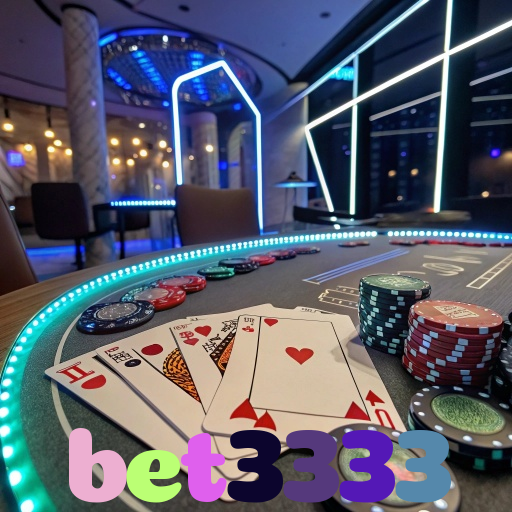 bet3333 - Baixe o app bet3333 no Google Play e jogue ao vivo