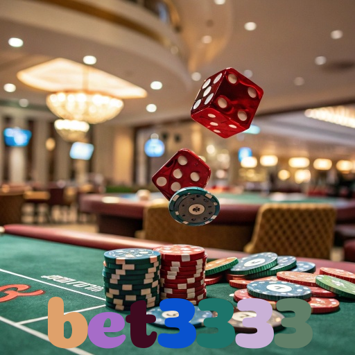 bet3333 - Baixe o app bet3333 no Google Play e jogue ao vivo