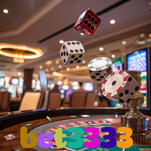 bet3333 - Baixe o App bet3333 para Android e Comece a Jogar
