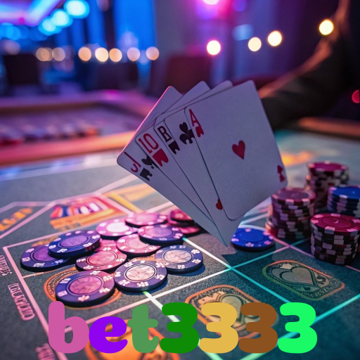 bet3333 - Baixe o App bet3333 para Android e Comece a Jogar
