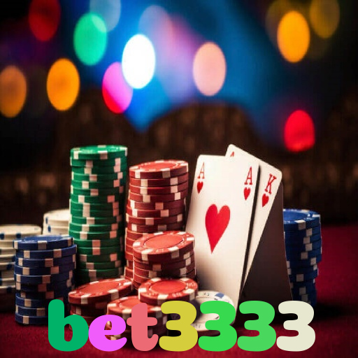 bet3333 - Baixe o App bet3333 para Android e Comece a Jogar