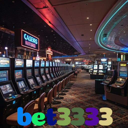 bet3333 - Baixe o App bet3333 para Android e Comece a Jogar