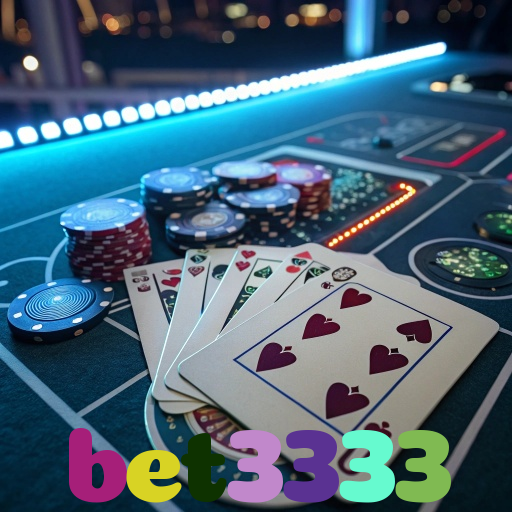bet3333 - Baixe o App bet3333 para Android e Comece a Jogar
