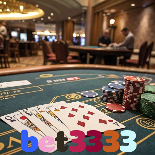 bet3333 - Baixe o App bet3333 para Android e Comece a Jogar