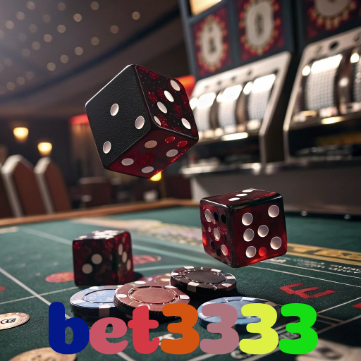 bet3333 - Baixe o app bet3333 no Google Play e jogue ao vivo
