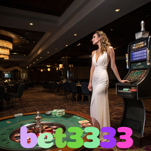 bet3333 - Baixe o App bet3333 para Android e Comece a Jogar