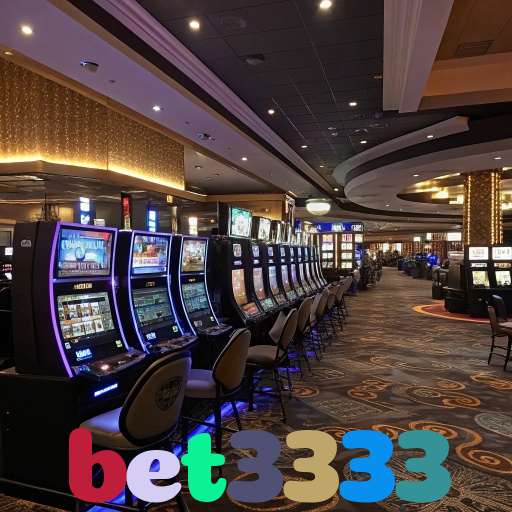 bet3333 - Baixe o app bet3333 no Google Play e jogue ao vivo