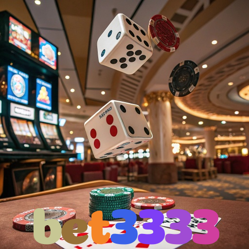bet3333 - Baixe o App bet3333 para Android e Comece a Jogar