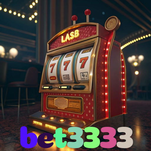bet3333 - Baixe o app bet3333 no Google Play e jogue ao vivo