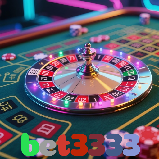 bet3333 - Baixe o app bet3333 no Google Play e jogue ao vivo