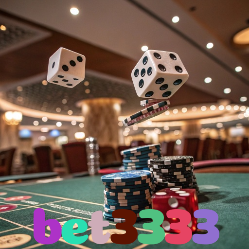 bet3333 - Baixe o app bet3333 no Google Play e jogue ao vivo