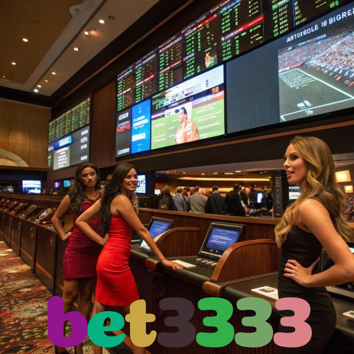 bet3333 - Baixe o App bet3333 para Android e Comece a Jogar