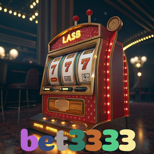 bet3333 - Baixe o App bet3333 para Android e Comece a Jogar