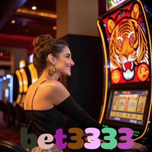 bet3333 - Baixe o app bet3333 no Google Play e jogue ao vivo