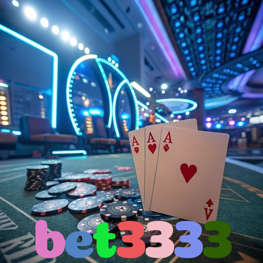 bet3333 - Baixe o App bet3333 para Android e Comece a Jogar