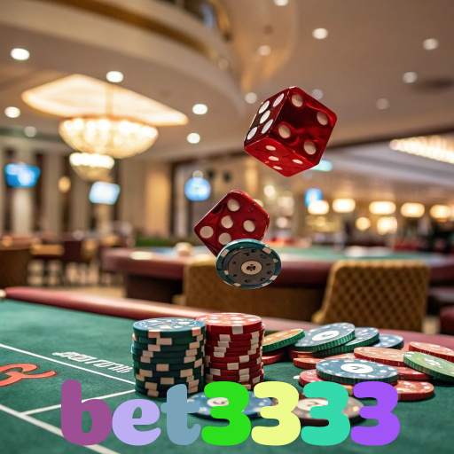 bet3333 - Baixe o app bet3333 no Google Play e jogue ao vivo
