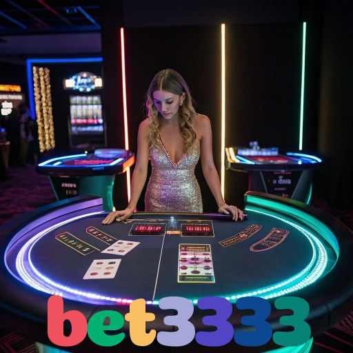 bet3333 - Baixe o App bet3333 para Android e Comece a Jogar