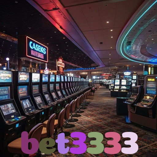 bet3333 - Baixe o App bet3333 para Android e Comece a Jogar