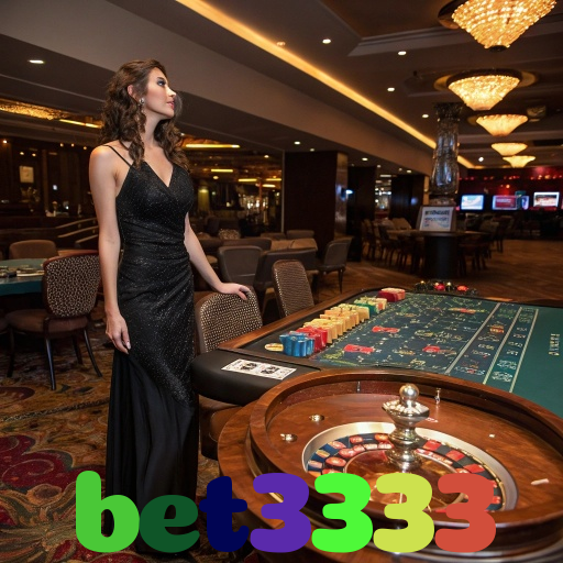 bet3333 - Baixe o app bet3333 no Google Play e jogue ao vivo