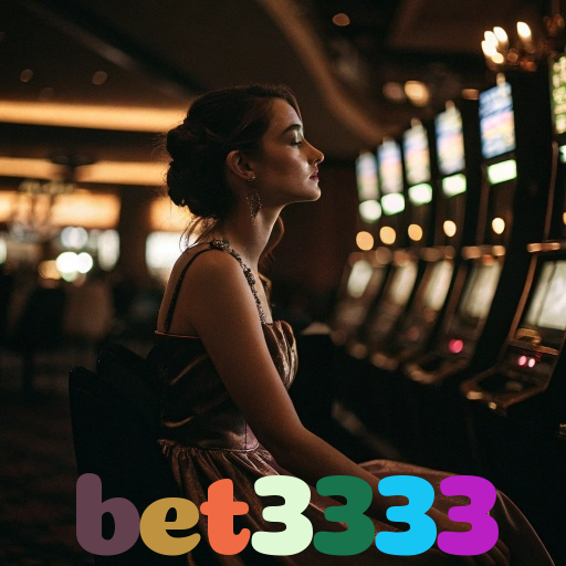 bet3333 - Baixe o App bet3333 para Android e Comece a Jogar