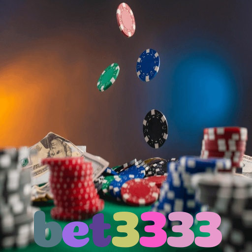 bet3333 - Baixe o app bet3333 no Google Play e jogue ao vivo