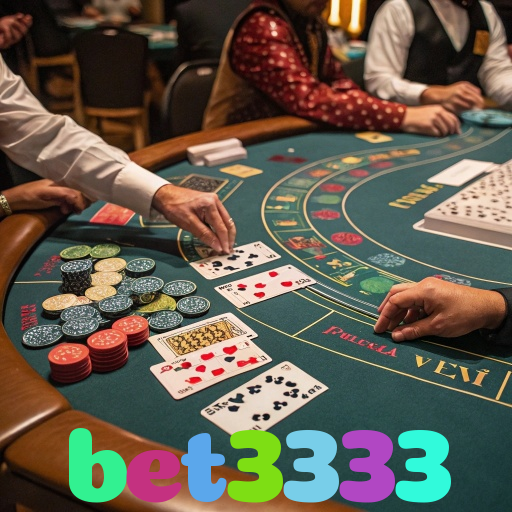 bet3333 - Baixe o App bet3333 para Android e Comece a Jogar