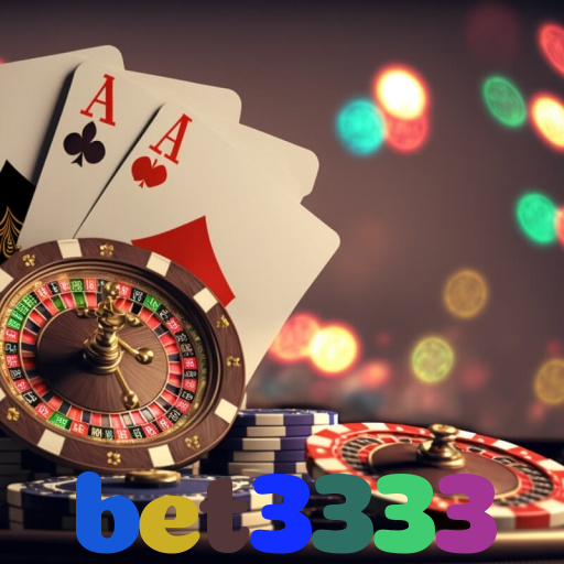 bet3333 - Baixe o app bet3333 no Google Play e jogue ao vivo