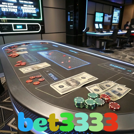 bet3333 - Baixe o App bet3333 para Android e Comece a Jogar