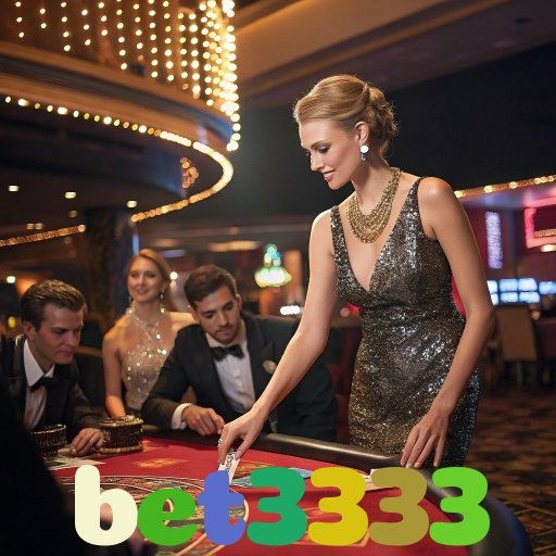 bet3333 - Baixe o App bet3333 para Android e Comece a Jogar