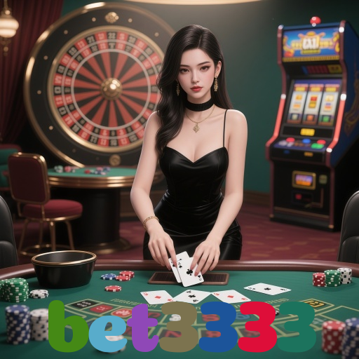 bet3333 - Baixe o App bet3333 para Android e Comece a Jogar