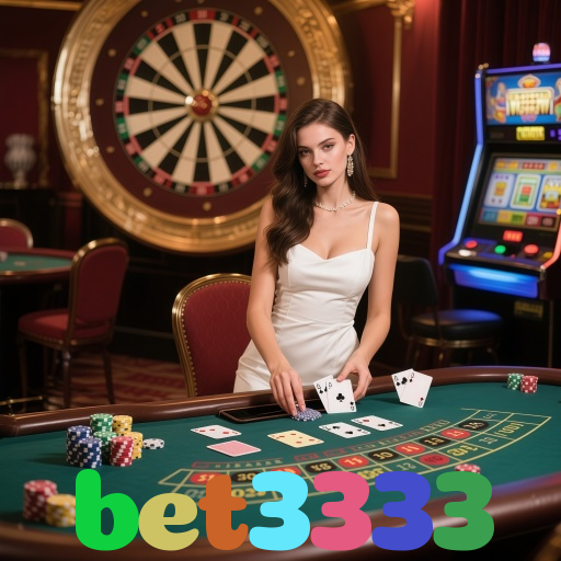 bet3333 - Baixe o App bet3333 para Android e Comece a Jogar