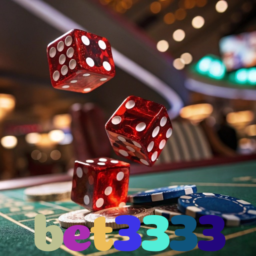 bet3333 - Baixe o app bet3333 no Google Play e jogue ao vivo