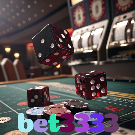 bet3333 - Baixe o app bet3333 no Google Play e jogue ao vivo
