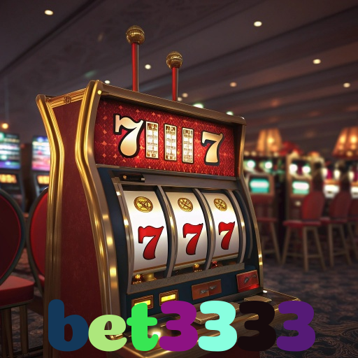 bet3333 - Baixe o App bet3333 para Android e Comece a Jogar