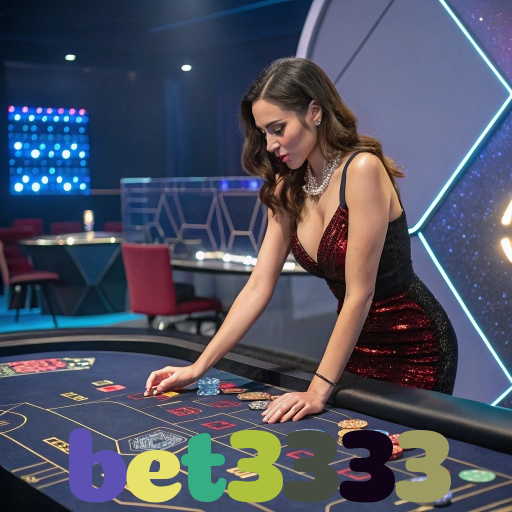 bet3333 - Baixe o app bet3333 no Google Play e jogue ao vivo