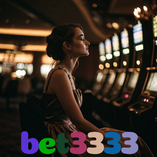 bet3333 - Baixe o app bet3333 no Google Play e jogue ao vivo