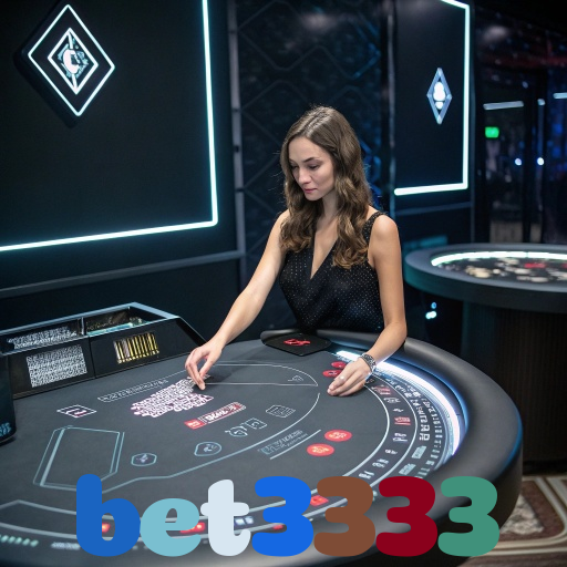 bet3333 - Baixe o App bet3333 para Android e Comece a Jogar