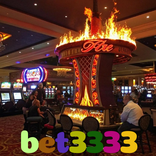 bet3333 - Baixe o app bet3333 no Google Play e jogue ao vivo