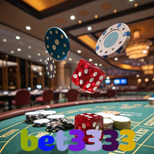 bet3333 - Baixe o app bet3333 no Google Play e jogue ao vivo