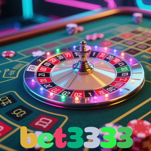 bet3333 - Baixe o App bet3333 para Android e Comece a Jogar
