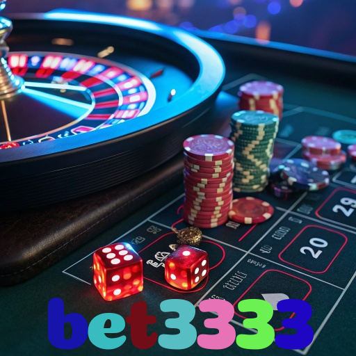 bet3333 - Baixe o App bet3333 para Android e Comece a Jogar