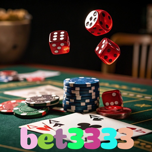 bet3333 - Baixe o app bet3333 no Google Play e jogue ao vivo