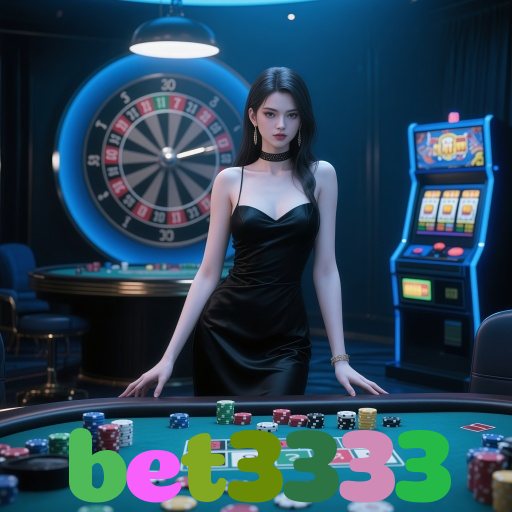bet3333 - Baixe o app bet3333 no Google Play e jogue ao vivo